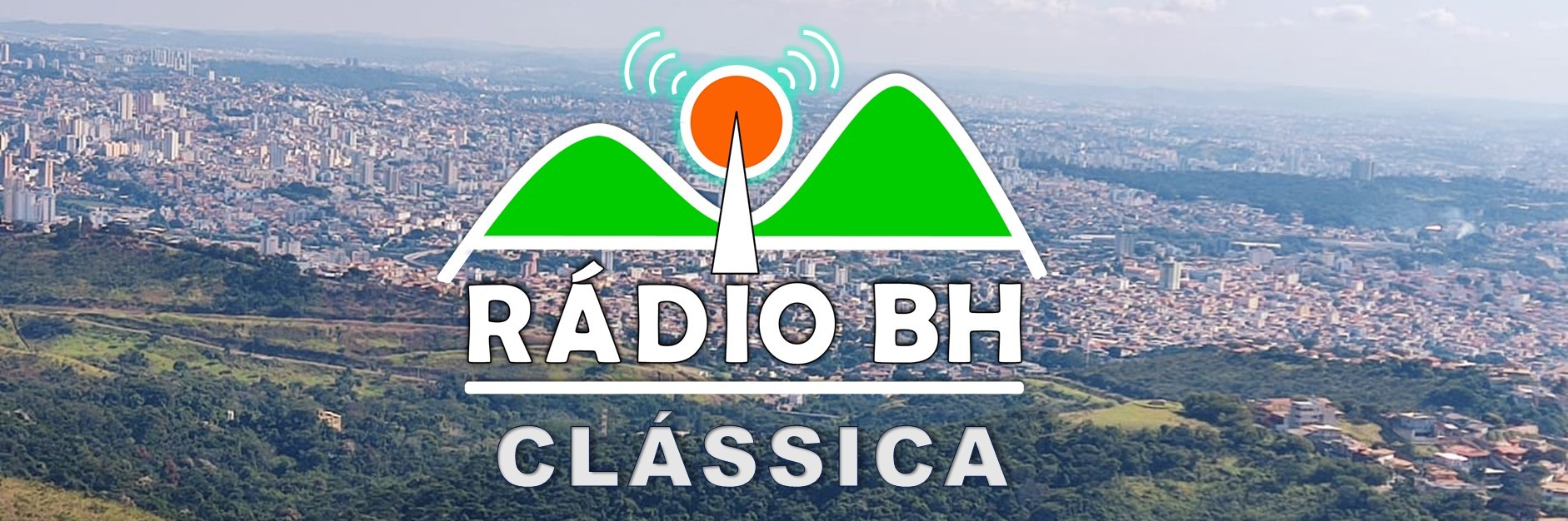 Abençoando BH